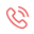 09031194534