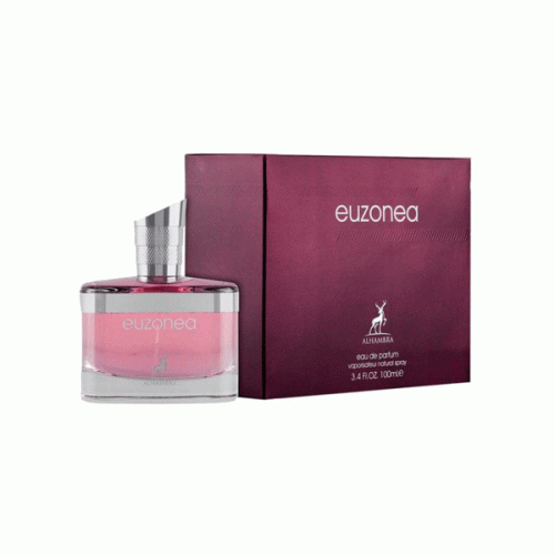 ادکلن اوزونیا رایحه ایفوریا زنانه