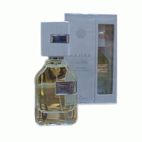 ادکلن صاحب اینتنس رایحه ایمجینیشن