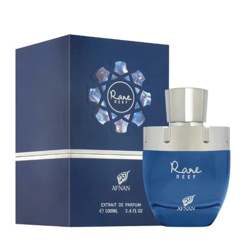 ادکلن ریر ریف رایحه لویی ویتون پسفیک چیل