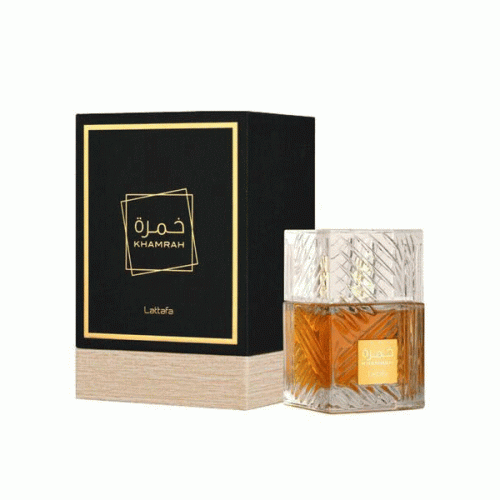 ادکلن خمره مشابه رایحه آنجلز شیر