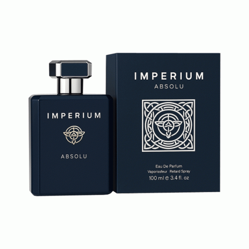 ادکلن ایمپریوم ابسولو