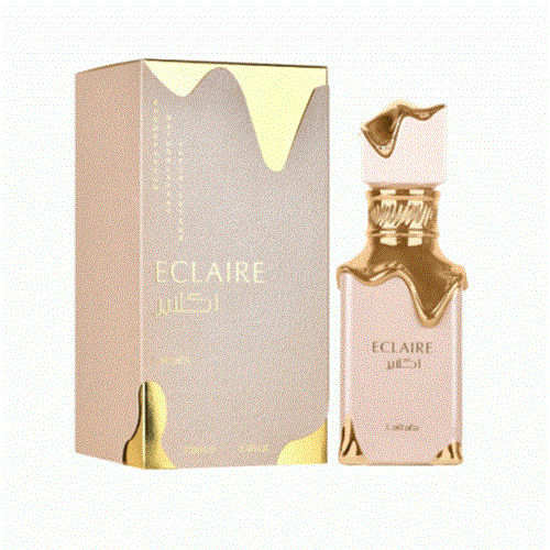 ادکلن کلایر