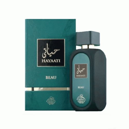 ادکلن حیاتی بیو رایحه ژان پل گوتیه له بو له پرفیوم